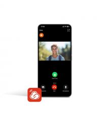 Мобільний додаток Fanvil Link