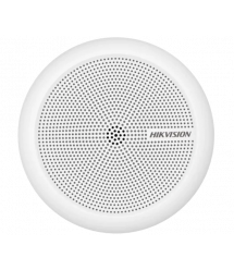 Внутрішній високочутливий мікрофон Hikvision DS-2FP2061