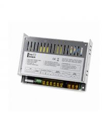 Блок безперебійного живлення Full Energy BBG-2410 Pro