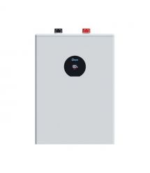 Акумуляторна батарея SE-F12 Plus-С Deye (LiFePO4 51,2V 230Ah 11.8 kWh)