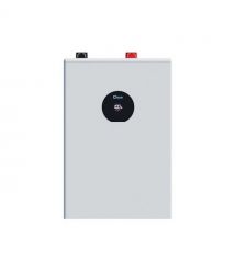 Акумуляторна батарея SE-F5 Plus-С Deye (LiFePO4 51,2V 100Ah 5,12kWh)