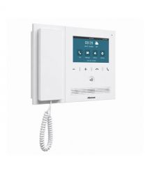 SIP-відеодомофон Akuvox C310A