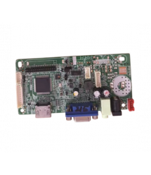 HDMI-плата M770B драйвера для РК-екрана