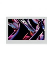 Відеодомофон Slinex Nexo 10 white з детектором руху і записом відео
