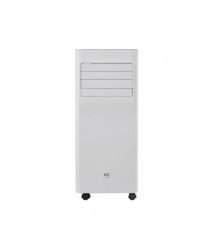 Кондиціонер мобільний NC clima NCI09OMPLw0