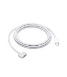Кабель Type-C - Apple MagSafe 3, довжина 1,5м