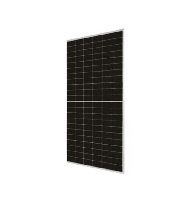 Сонячна панель Risen Energy RSM132-8-730BHDG Hyper-ion Pro720Вт BF (50.33V 18.38A), (2384&amptimes1303&amptimes33), 37,5 кг