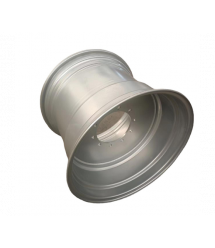 Диск тракторний DW27*32, для шин 30.5L-32