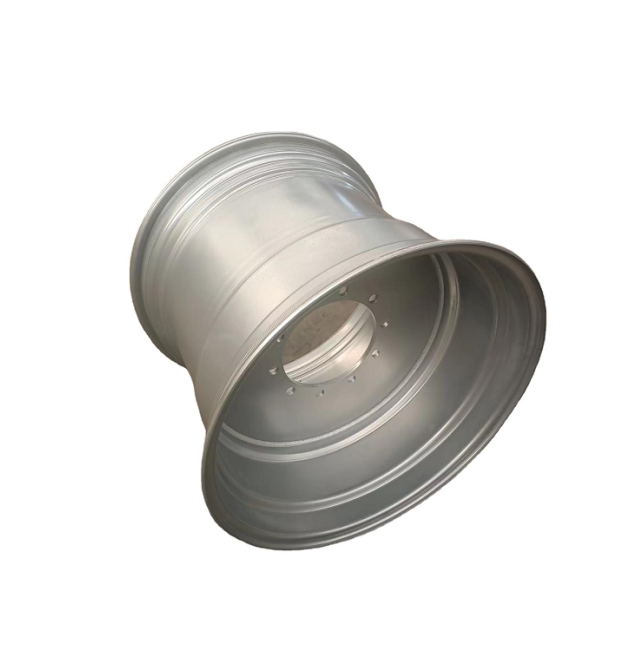 Диск тракторний DW27*32, для шин 30.5L-32