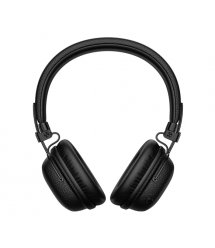 Бездротові Bluetooth навушники HOCO W64, Black, Box