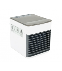 Портативний міні-кондиціонер AIR COLD WIND, Box
