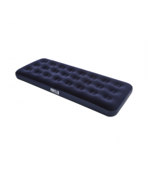 Надувний матрац Bestway-РAVILLO, 185х76х22см, Blue. Box