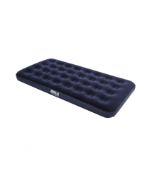 Надувний матрац Bestway-РAVILLO, 188х99х22см, Blue. Box