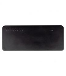 Коммутатор (switch) 8 портов SEVEN NS-7308