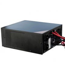 Инвертор SEVEN I-7964 1200ВА/1000Вт (источник бесперебойного питания)