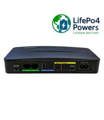 ББП miniUPS 36W