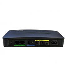 ББП miniUPS 36W