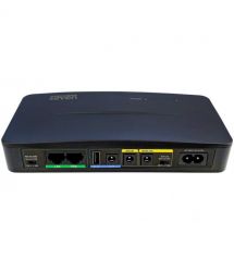 ББП miniUPS 36W