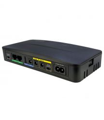 ББП miniUPS 36W
