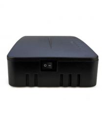 ББП miniUPS 36W
