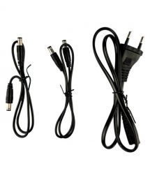 ББП miniUPS 36W