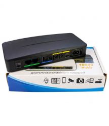 ББП miniUPS 36W