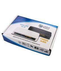 ББП miniUPS 36W