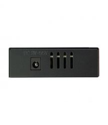 Гигабитный управляемый 8-ми портовый коммутатор SEVEN GS108