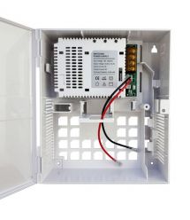 Блок бесперебойного питания 12В/3А SEVEN UPS-7966P