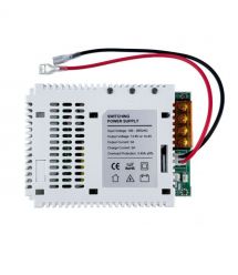 Блок бесперебойного питания 12В/3А SEVEN UPS-7965