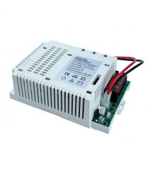 Блок бесперебойного питания 12В/3А SEVEN UPS-7965