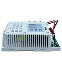 Блок бесперебойного питания 12В/3А SEVEN UPS-7965