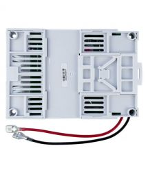 Блок бесперебойного питания 12В/3А SEVEN UPS-7965