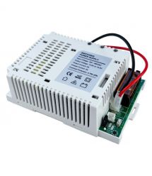 Блок бесперебойного питания 12В/5А SEVEN UPS-7968