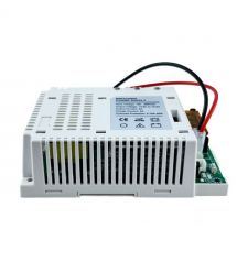 Блок бесперебойного питания 12В/5А SEVEN UPS-7968