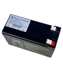 Аккумуляторная батарея LiFePO4 12.8V 8Ah