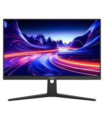 Монитор Dahua DHI-LM25-E231BN 24.5", FHD, IPS, 200 Гц