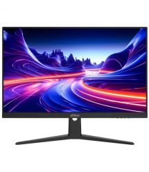 Монитор Dahua DHI-LM27-E241B 27" IPS, FHD, 240 Гц