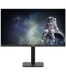 Монитор Dahua DHI-LM27-E431A 27", IPS, 4K UHD, 320 Гц
