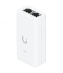 Инжектор Ubiquiti PoE Adapter (15W) (U-PoE)