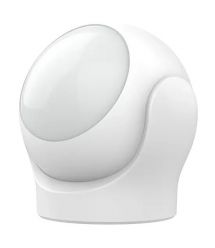 Извещатель движения Dnake MIR-IR100-ZT5 ZigBee 3.0