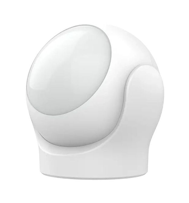 Извещатель движения Dnake MIR-IR100-ZT5 ZigBee 3.0