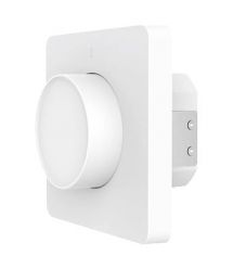 Переключатель Dnake Dimmer Switch