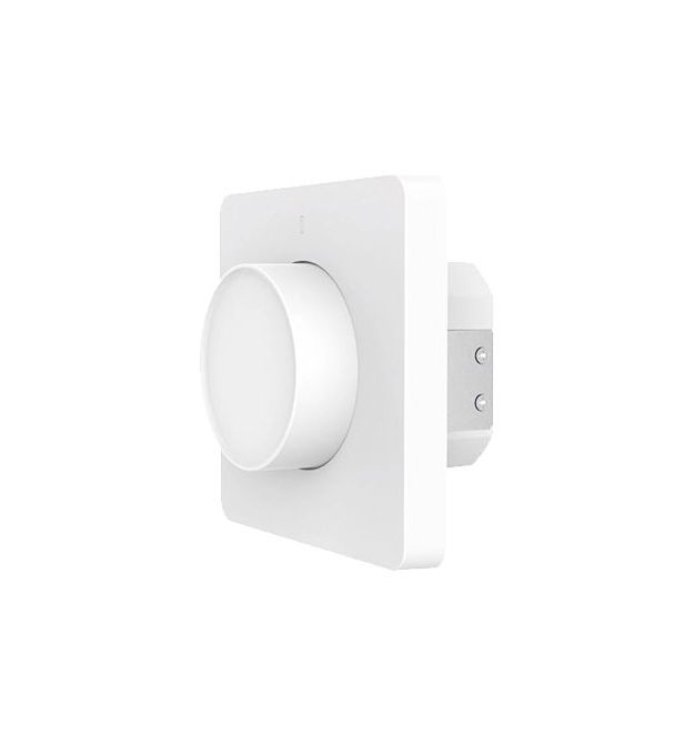 Переключатель Dnake Dimmer Switch