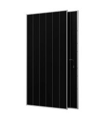 Солнечная панель AIKO A660-MDE72Dw 660Вт