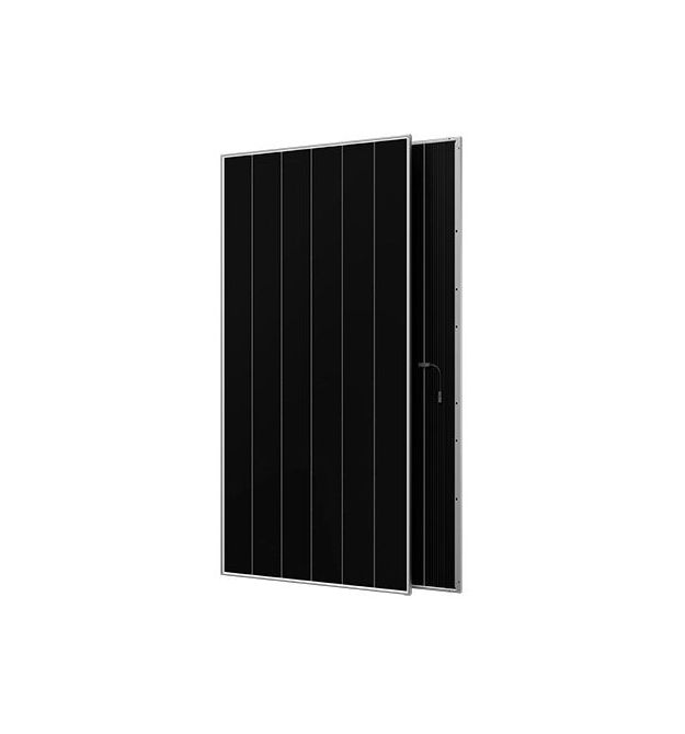 Солнечная панель AIKO A660-MDE72Dw 660Вт