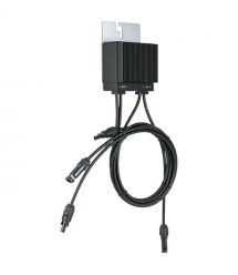 Оптимизатор Hiitio HS4-A-O-600 SMART 600W 15A 10-70V