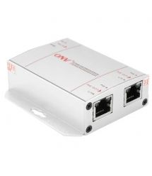 PoE удлинитель-делитель ONV ONV-PSE-PD3302S