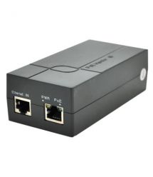 POE инжектор ONV ONV-PSE3301AC-at