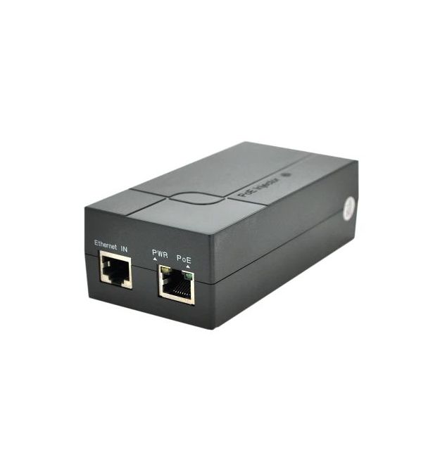 POE инжектор ONV ONV-PSE3301AC-at